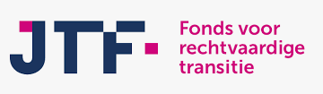 JTF SNN logo