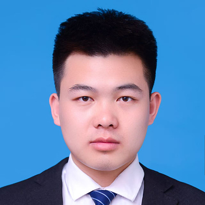 Lei Han