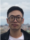 Dr. Liangliang Cheng