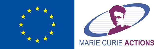 MSCA Staff Exchange hydrogen safety project logo