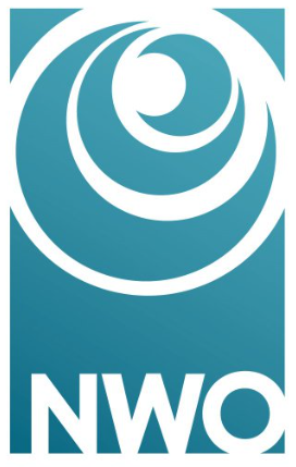 NWO logo