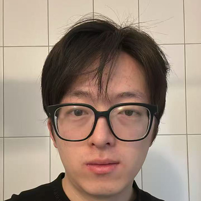 Qingsheng Liu