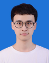 Wenbo Zhang