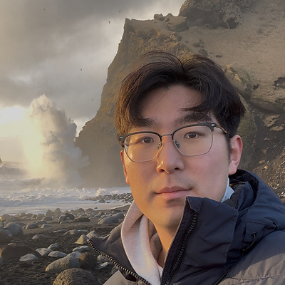 Xiangyu Wang