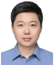 Yueqing Wang
